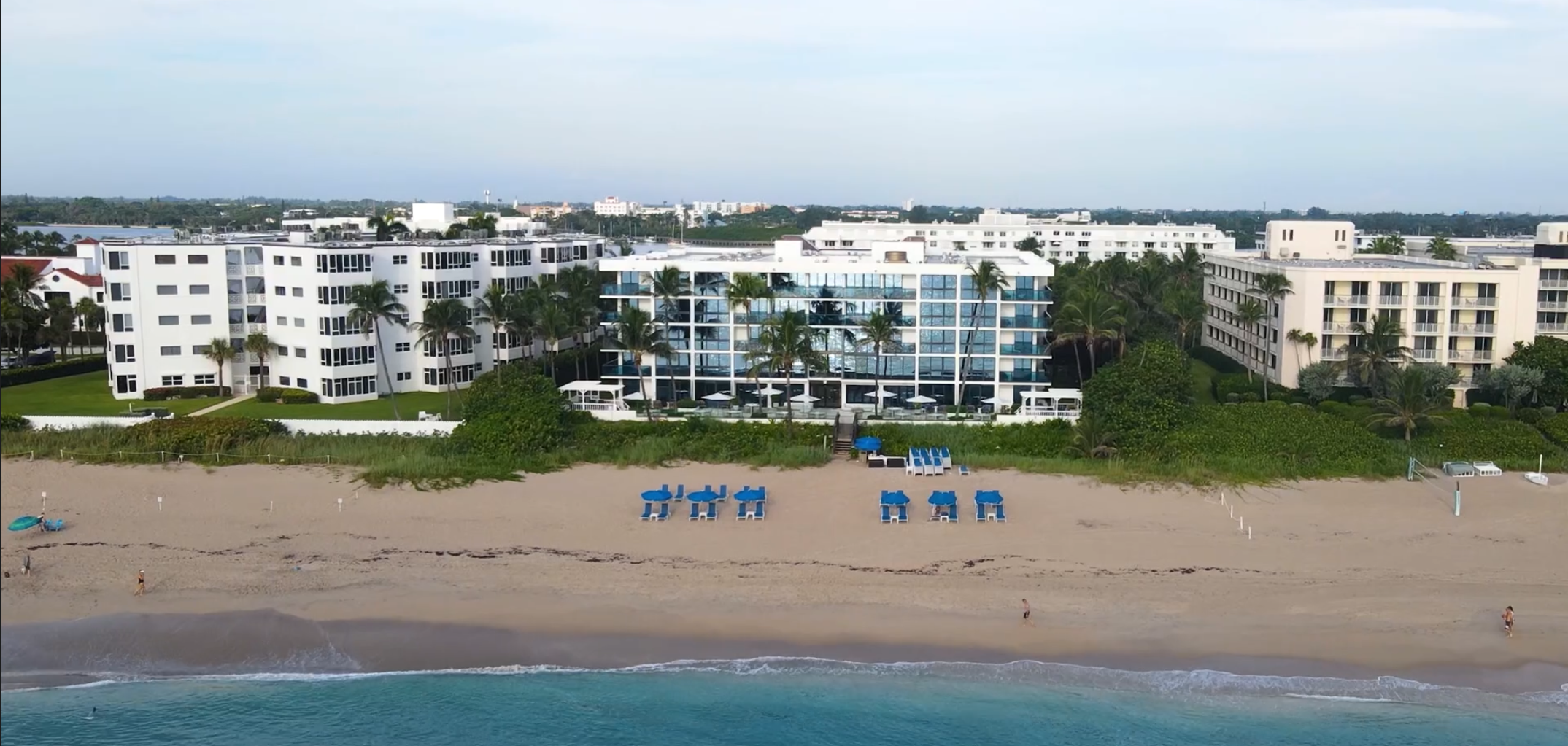 Affordable Luxury Oceanfront Hotel in Palm Beach – Hotel Near Me